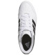 Adidas Hoops 4.0